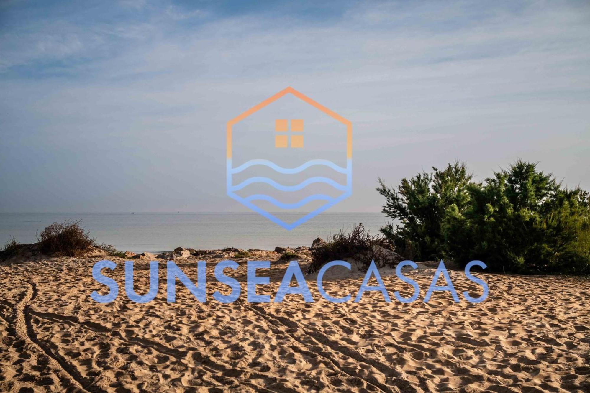 Apartment Paraiso Costero Palmar